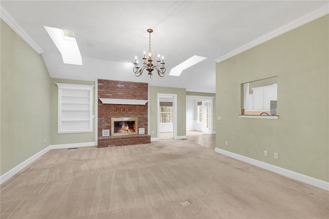 8176 Top Flite Circle, Rogers, AR 72756