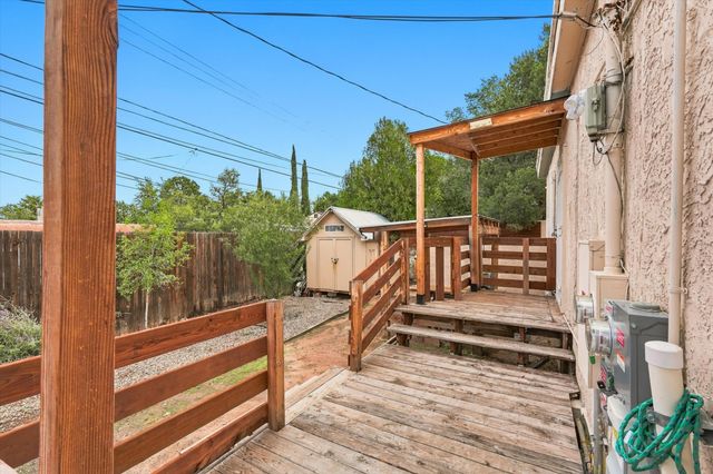 2723 Hyder Avenue SE, Albuquerque, NM 87106