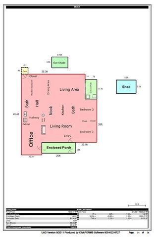 2723 Hyder Avenue SE, Albuquerque, NM 87106