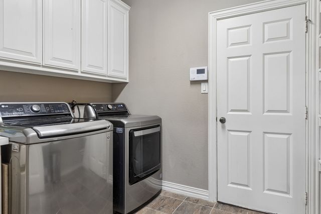 6328 Creek Bluff Court, Sachse, TX 75048