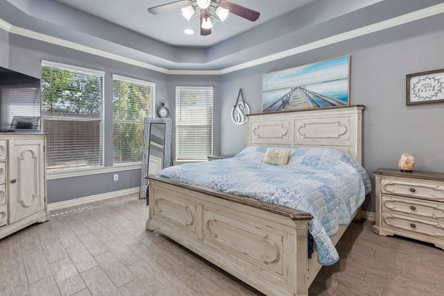 6328 Creek Bluff Court, Sachse, TX 75048