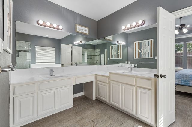 6328 Creek Bluff Court, Sachse, TX 75048