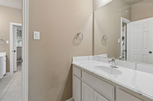 6328 Creek Bluff Court, Sachse, TX 75048