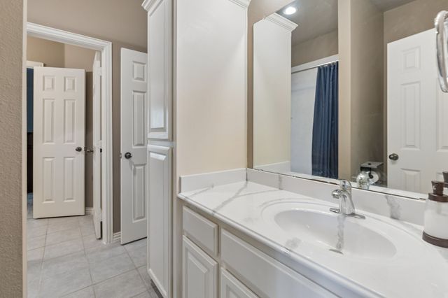 6328 Creek Bluff Court, Sachse, TX 75048