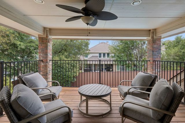 6328 Creek Bluff Court, Sachse, TX 75048