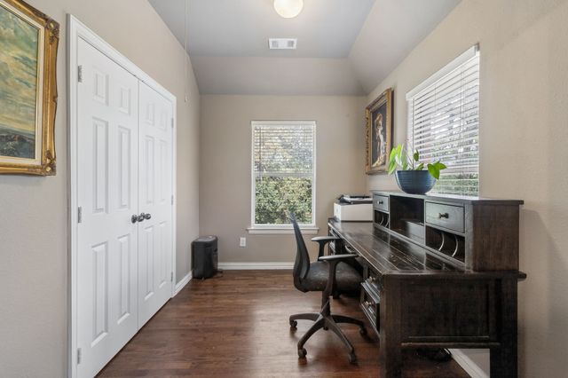 6328 Creek Bluff Court, Sachse, TX 75048