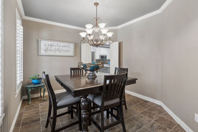 6328 Creek Bluff Court, Sachse, TX 75048