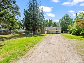 1720 80th Street E, Tacoma, WA 98404