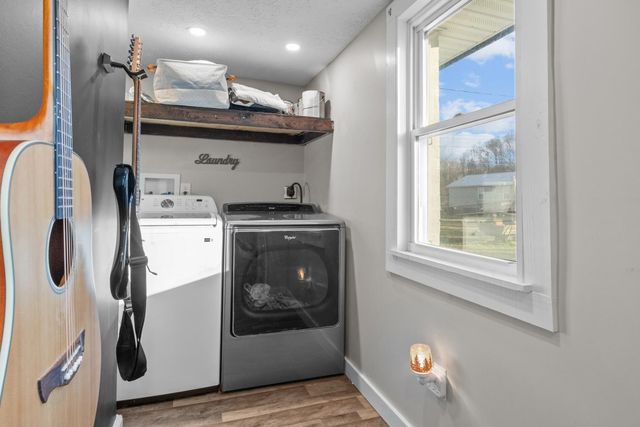 206 Joe St, Waverly, TN 37185