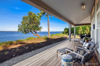 6426 Wing Point Road NE, Bainbridge Island, WA 98110