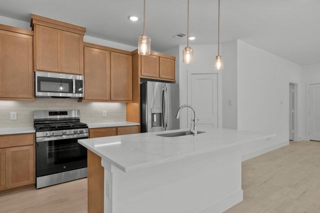 5227 Celestial Court, Iowa Colony, TX 77583