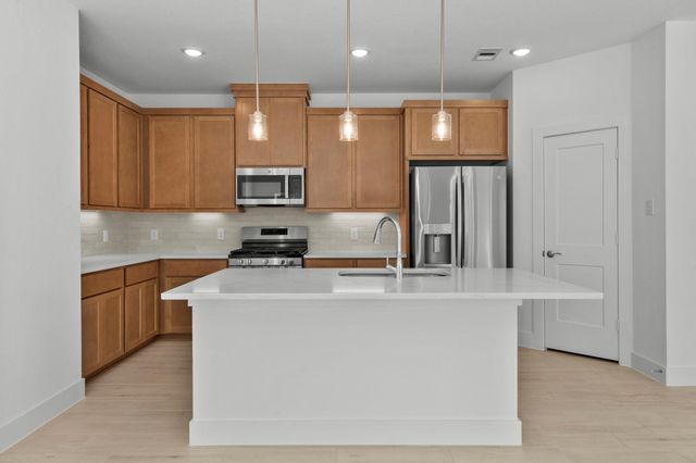 5227 Celestial Court, Iowa Colony, TX 77583