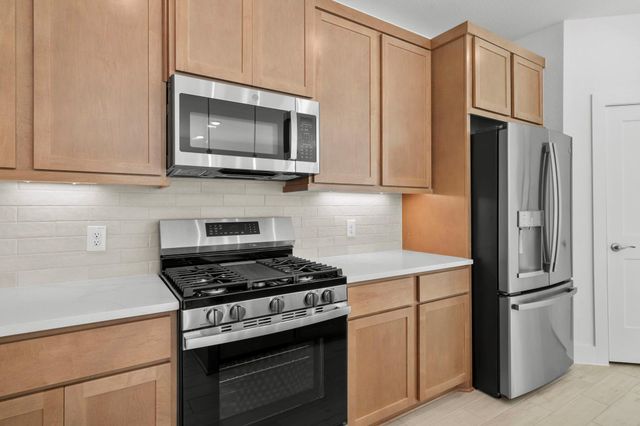 5227 Celestial Court, Iowa Colony, TX 77583