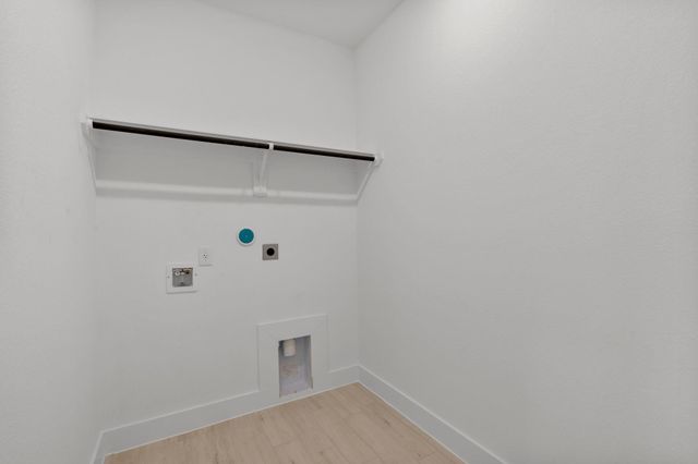 5227 Celestial Court, Iowa Colony, TX 77583