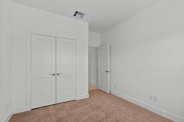 5227 Celestial Court, Iowa Colony, TX 77583