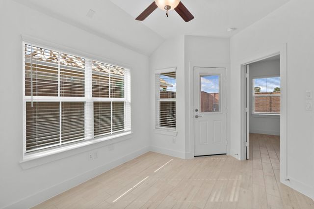 5227 Celestial Court, Iowa Colony, TX 77583