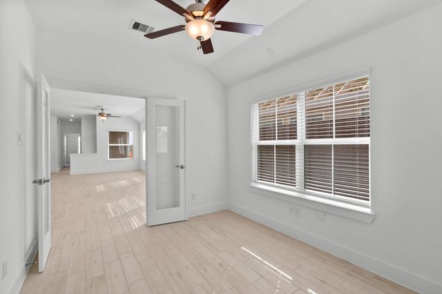 5227 Celestial Court, Iowa Colony, TX 77583