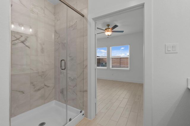 5227 Celestial Court, Iowa Colony, TX 77583