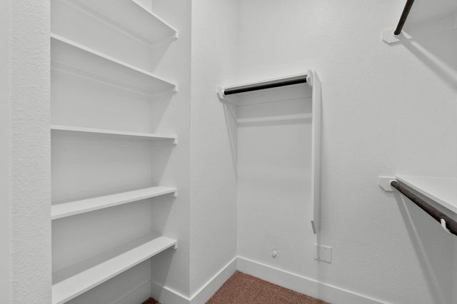 5227 Celestial Court, Iowa Colony, TX 77583