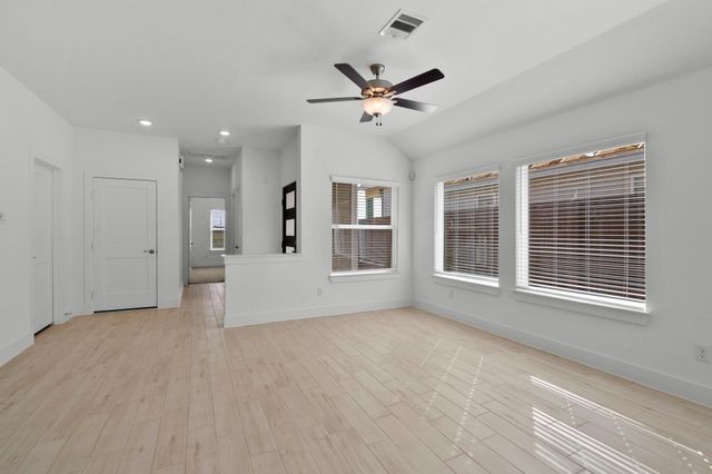 5227 Celestial Court, Iowa Colony, TX 77583