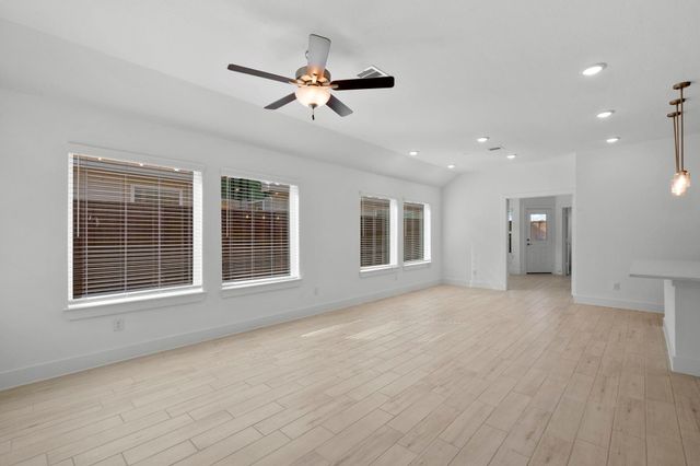 5227 Celestial Court, Iowa Colony, TX 77583