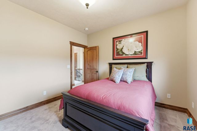 1325 W Wicklow Ct Court, Sioux Falls, SD 57108