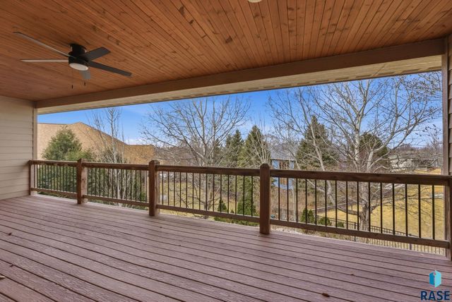 1325 W Wicklow Ct Court, Sioux Falls, SD 57108