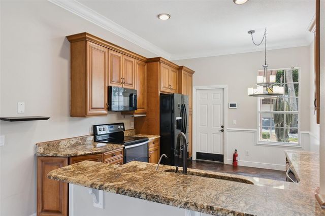 3721 AHOYA LANE, Orlando, FL 32837