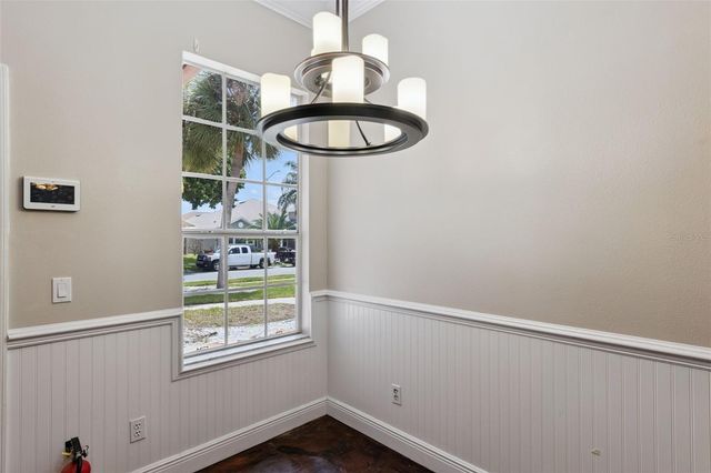 3721 AHOYA LANE, Orlando, FL 32837