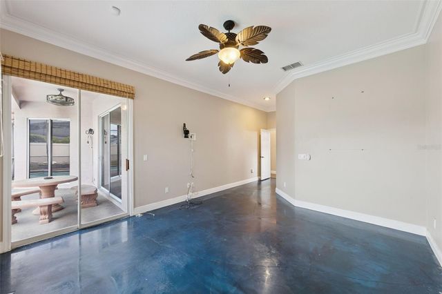3721 AHOYA LANE, Orlando, FL 32837