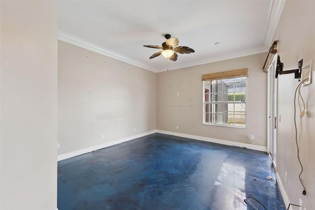 3721 AHOYA LANE, Orlando, FL 32837