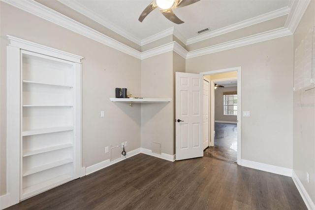 3721 AHOYA LANE, Orlando, FL 32837