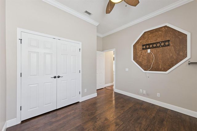 3721 AHOYA LANE, Orlando, FL 32837