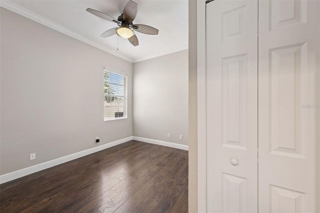 3721 AHOYA LANE, Orlando, FL 32837