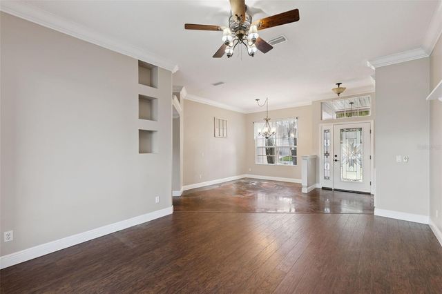 3721 AHOYA LANE, Orlando, FL 32837
