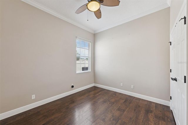 3721 AHOYA LANE, Orlando, FL 32837