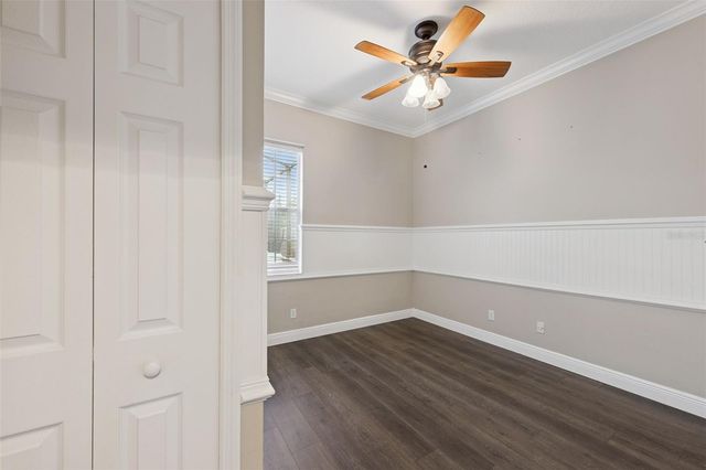 3721 AHOYA LANE, Orlando, FL 32837