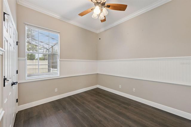 3721 AHOYA LANE, Orlando, FL 32837