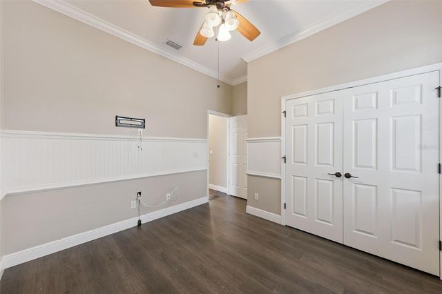 3721 AHOYA LANE, Orlando, FL 32837