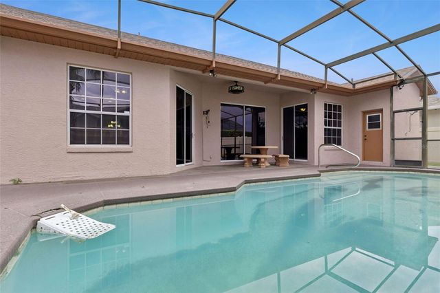 3721 AHOYA LANE, Orlando, FL 32837