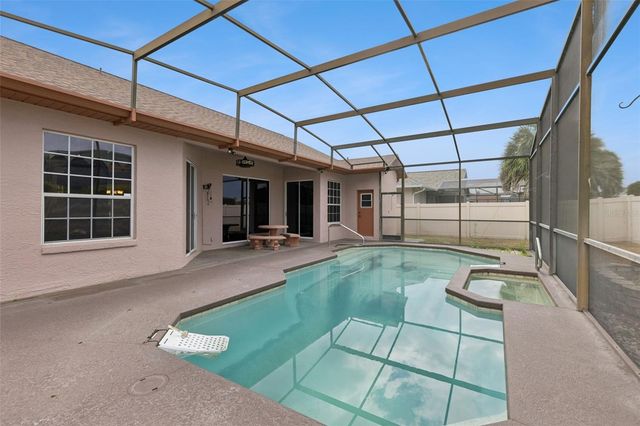 3721 AHOYA LANE, Orlando, FL 32837