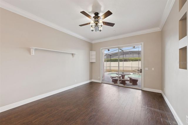 3721 AHOYA LANE, Orlando, FL 32837