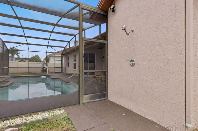 3721 AHOYA LANE, Orlando, FL 32837