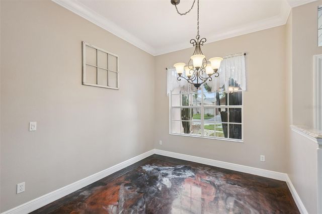3721 AHOYA LANE, Orlando, FL 32837