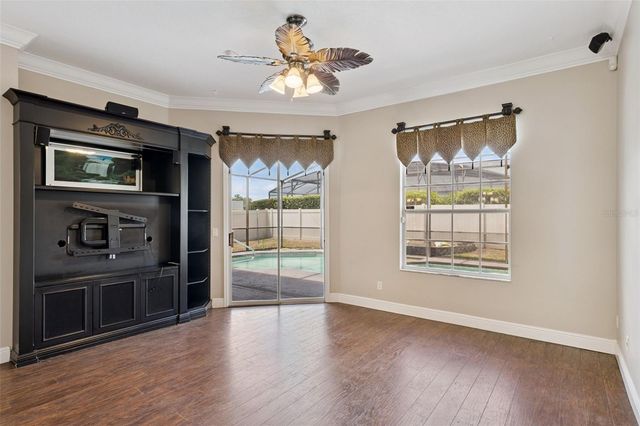 3721 AHOYA LANE, Orlando, FL 32837