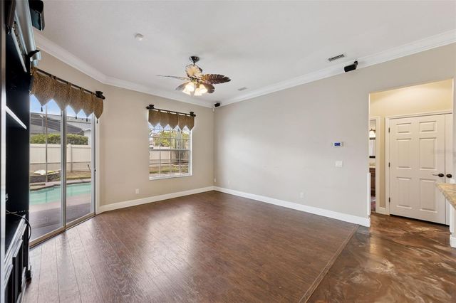 3721 AHOYA LANE, Orlando, FL 32837