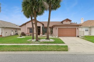 3721 AHOYA LANE, Orlando, FL 32837