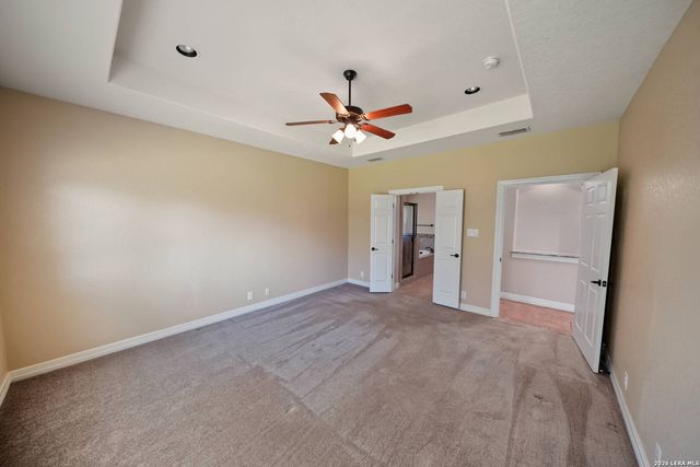 15513 DELL LN, Selma, TX 78154