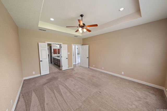 15513 DELL LN, Selma, TX 78154