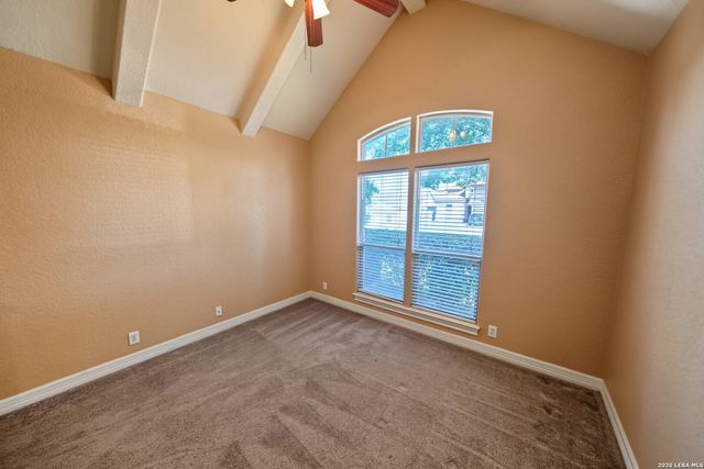 15513 DELL LN, Selma, TX 78154